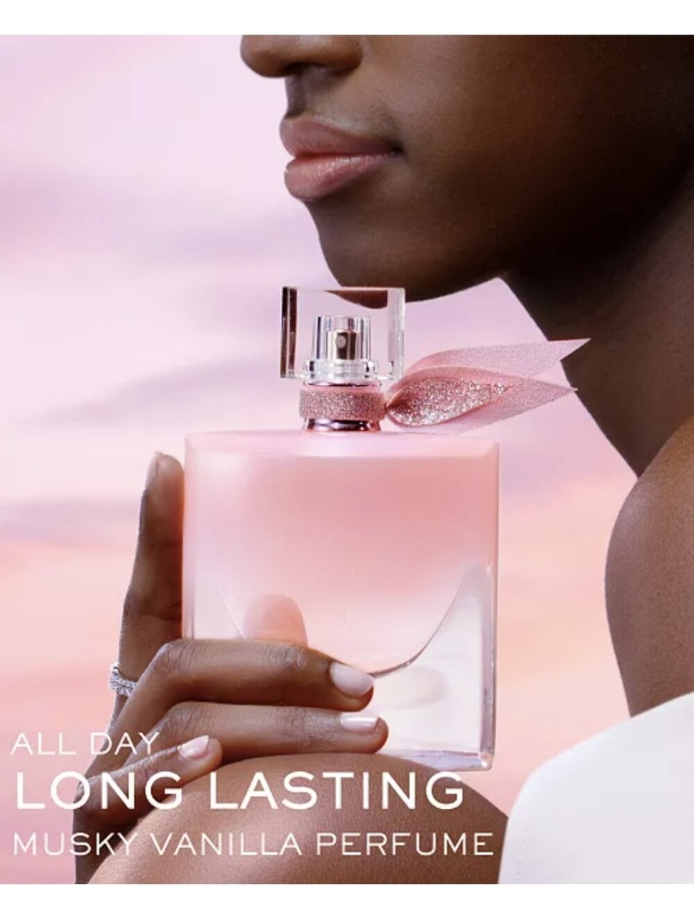 Lancome La vie est belle Sealed New 1oz